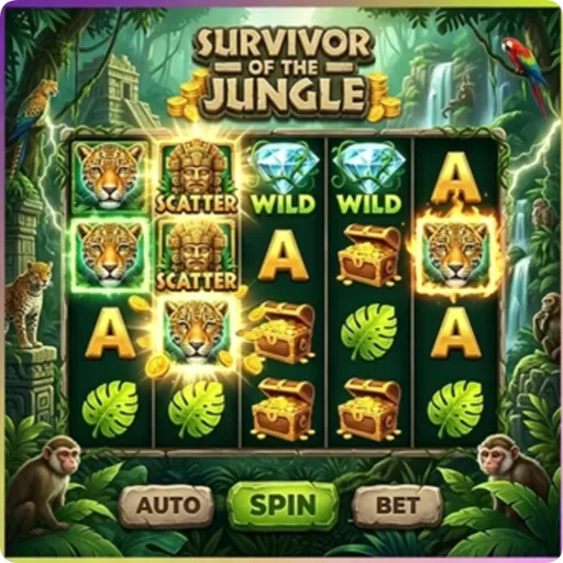 wira55 Palembang: Panduan Akses, APK, dan Login